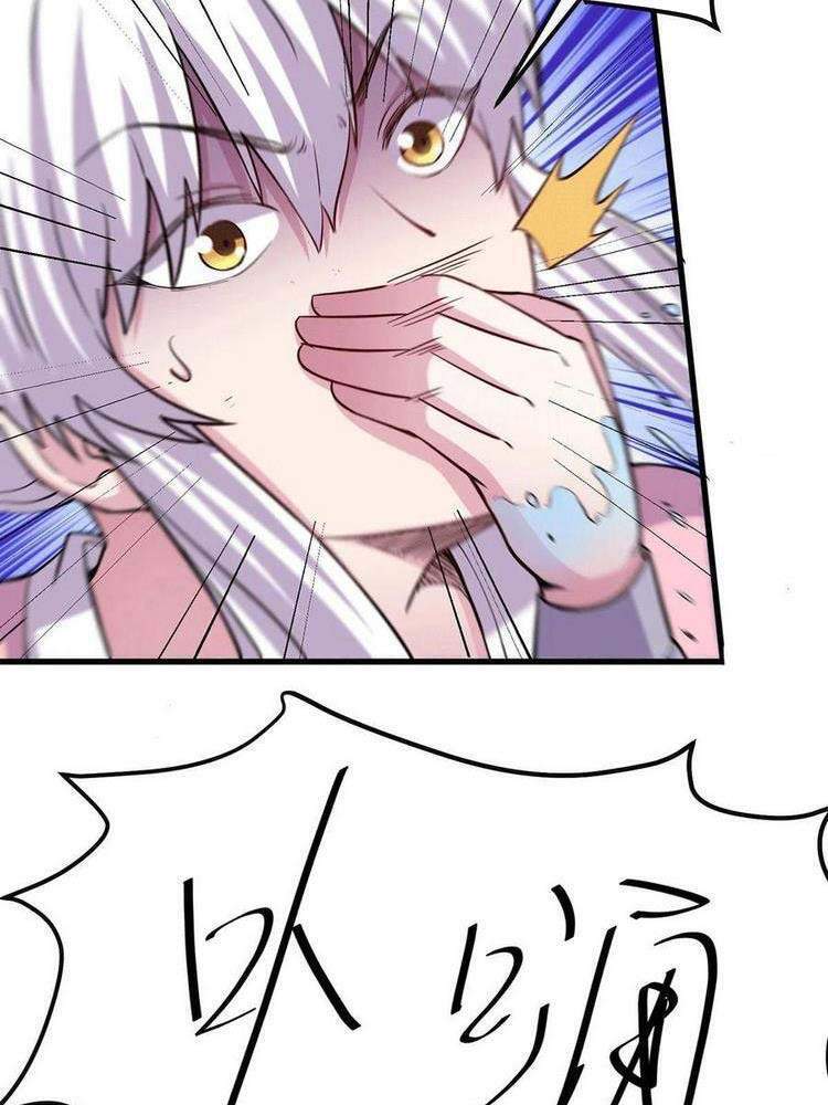 Bổn Tế Tu Chính Là Tiện Đạo Chap 175 - Next Chap 176