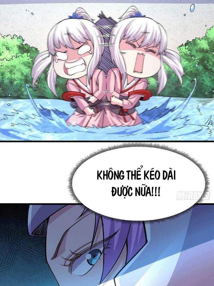 Bổn Tế Tu Chính Là Tiện Đạo Chap 175 - Next Chap 176
