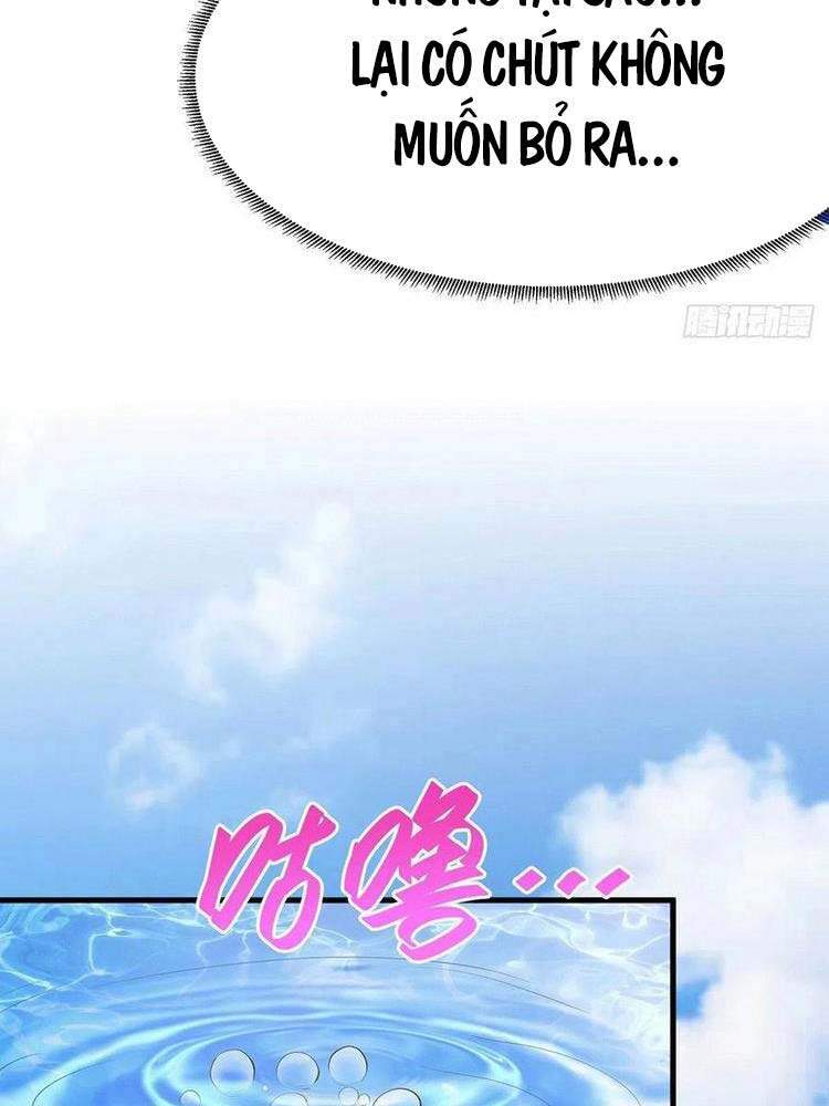 Bổn Tế Tu Chính Là Tiện Đạo Chap 175 - Next Chap 176