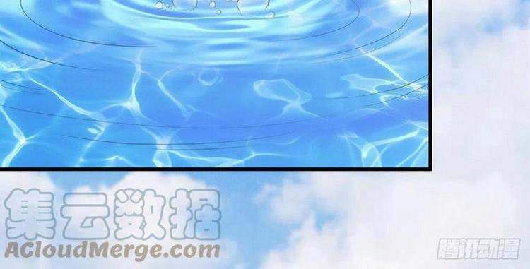 Bổn Tế Tu Chính Là Tiện Đạo Chap 175 - Next Chap 176