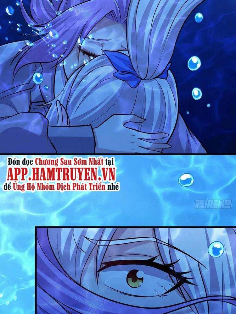 Bổn Tế Tu Chính Là Tiện Đạo Chap 175 - Next Chap 176