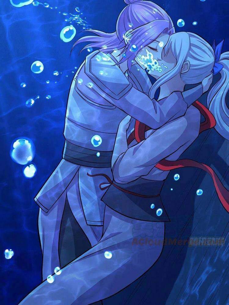 Bổn Tế Tu Chính Là Tiện Đạo Chap 175 - Next Chap 176
