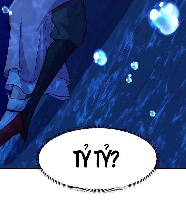 Bổn Tế Tu Chính Là Tiện Đạo Chap 175 - Next Chap 176