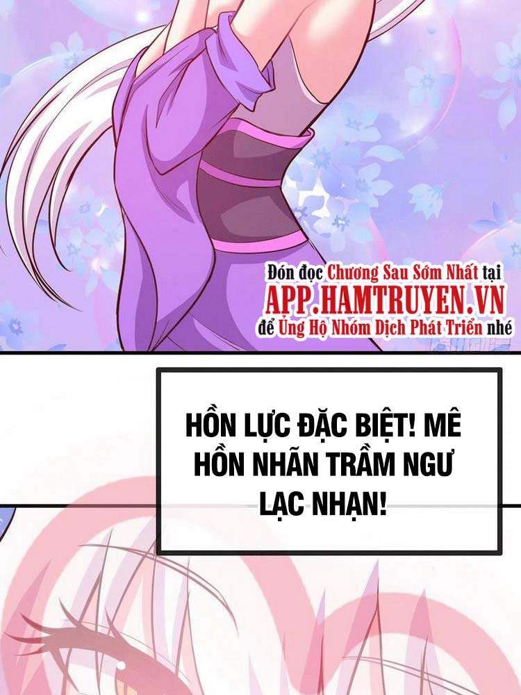 Bổn Tế Tu Chính Là Tiện Đạo Chap 175 - Next Chap 176
