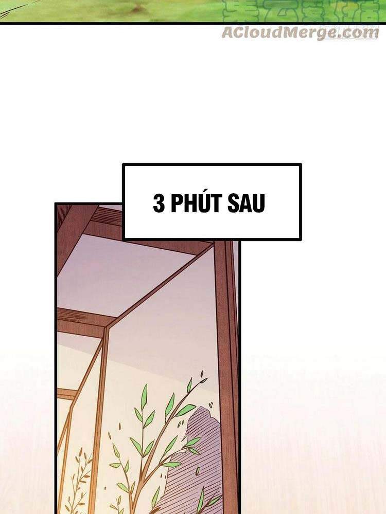Bổn Tế Tu Chính Là Tiện Đạo Chap 175 - Next Chap 176