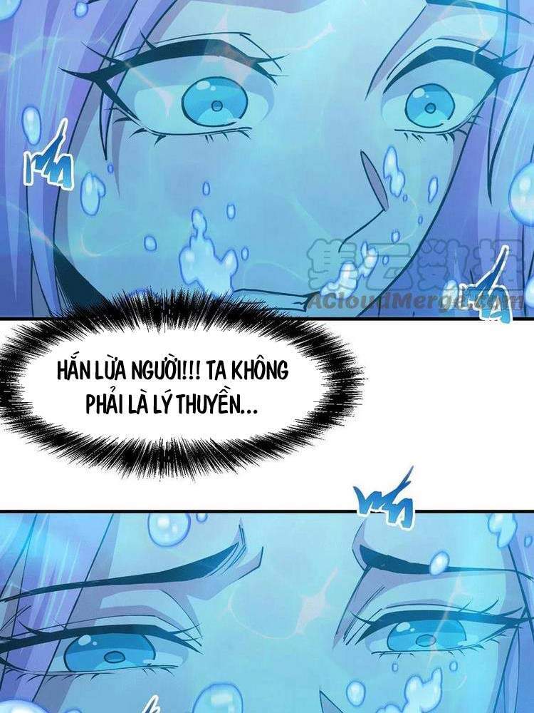 Bổn Tế Tu Chính Là Tiện Đạo Chap 176 - Next Chap 177