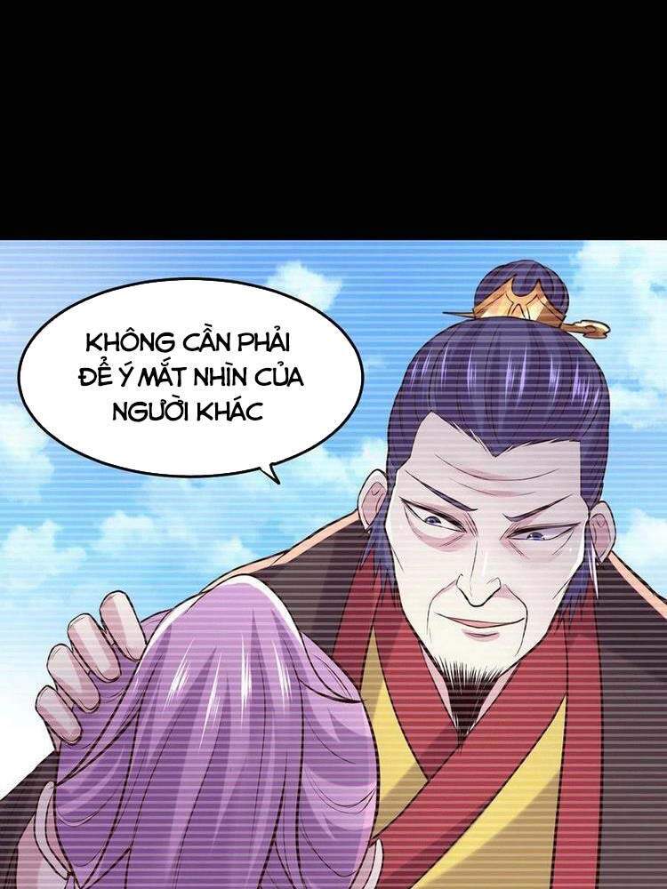 Bổn Tế Tu Chính Là Tiện Đạo Chap 176 - Next Chap 177