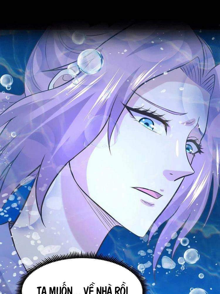 Bổn Tế Tu Chính Là Tiện Đạo Chap 176 - Next Chap 177