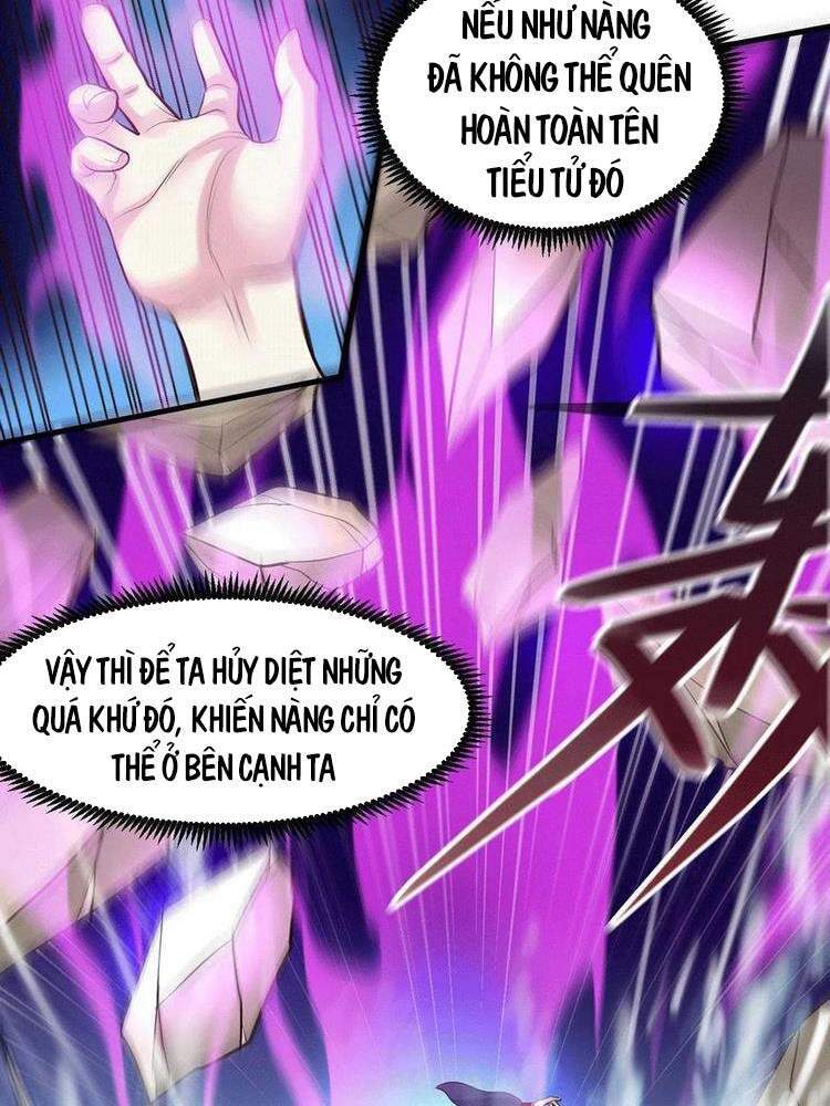 Bổn Tế Tu Chính Là Tiện Đạo Chap 176 - Next Chap 177