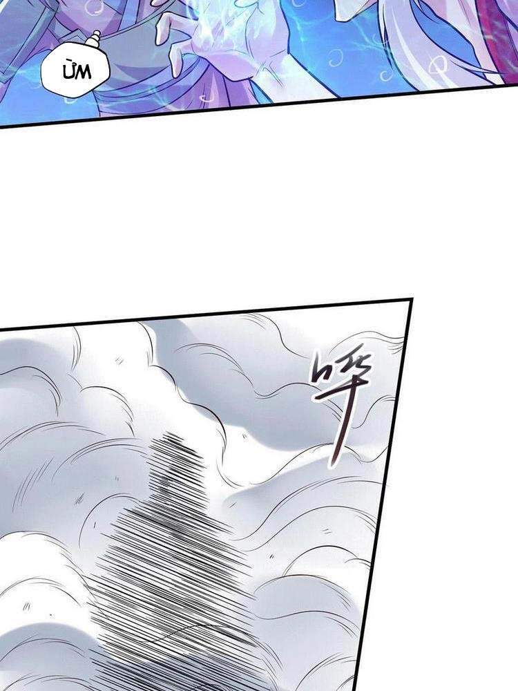 Bổn Tế Tu Chính Là Tiện Đạo Chap 176 - Next Chap 177