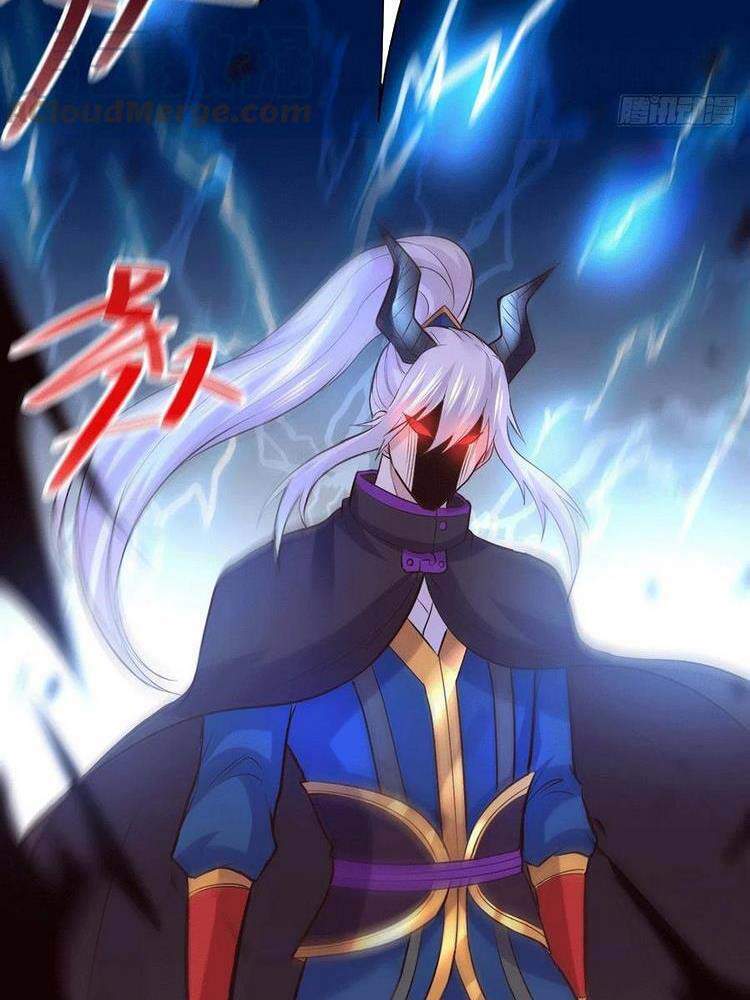 Bổn Tế Tu Chính Là Tiện Đạo Chap 176 - Next Chap 177
