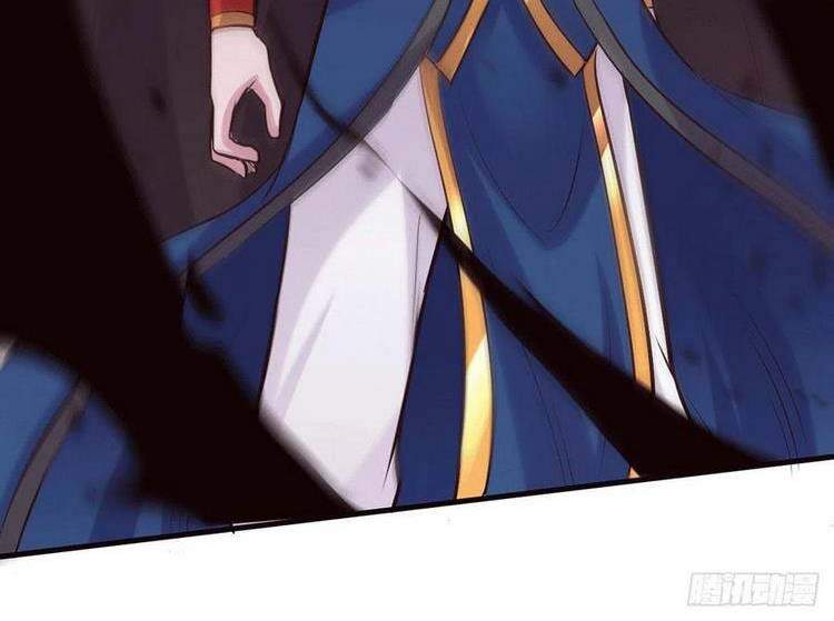 Bổn Tế Tu Chính Là Tiện Đạo Chap 176 - Next Chap 177