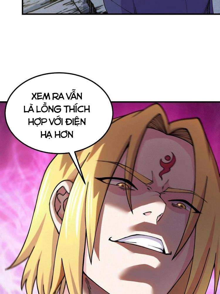 Bổn Tế Tu Chính Là Tiện Đạo Chap 176 - Next Chap 177