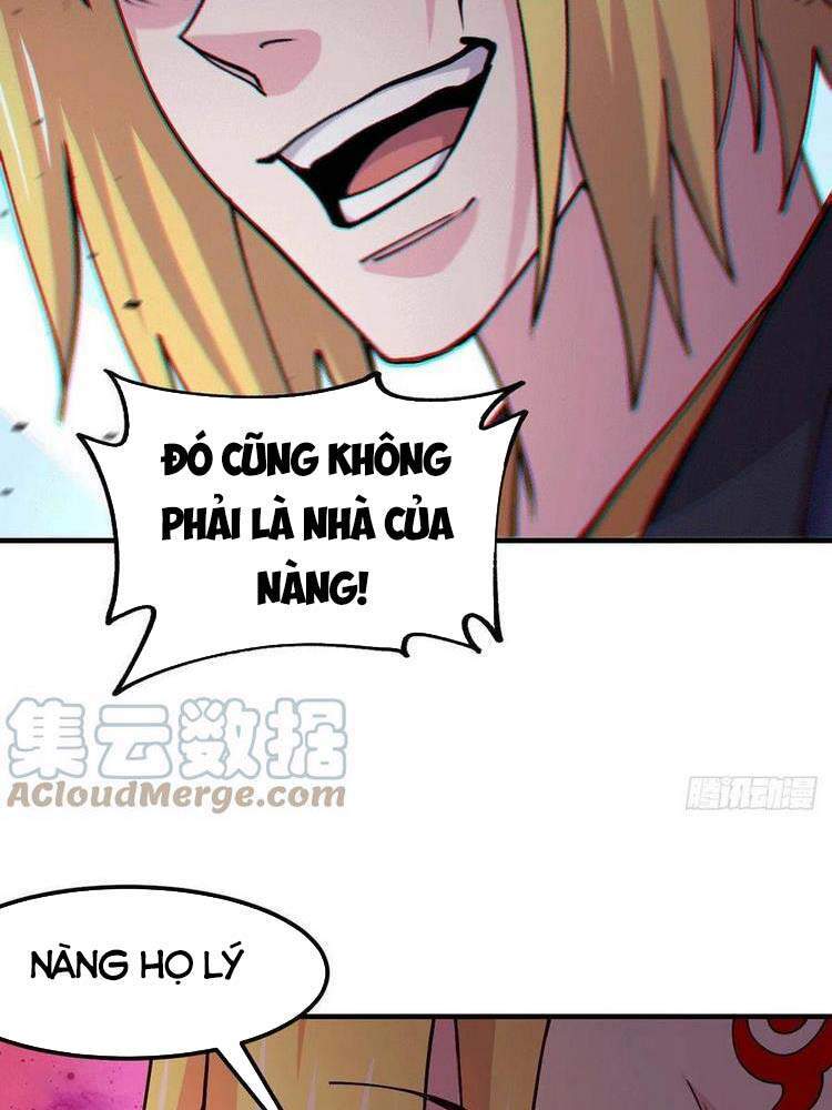 Bổn Tế Tu Chính Là Tiện Đạo Chap 176 - Next Chap 177