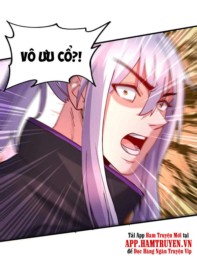 Bổn Tế Tu Chính Là Tiện Đạo Chap 177 - Next Chap 178