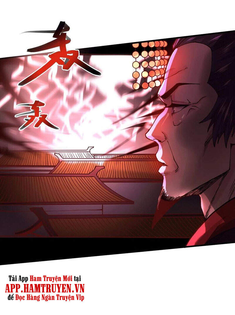 Bổn Tế Tu Chính Là Tiện Đạo Chap 177 - Next Chap 178