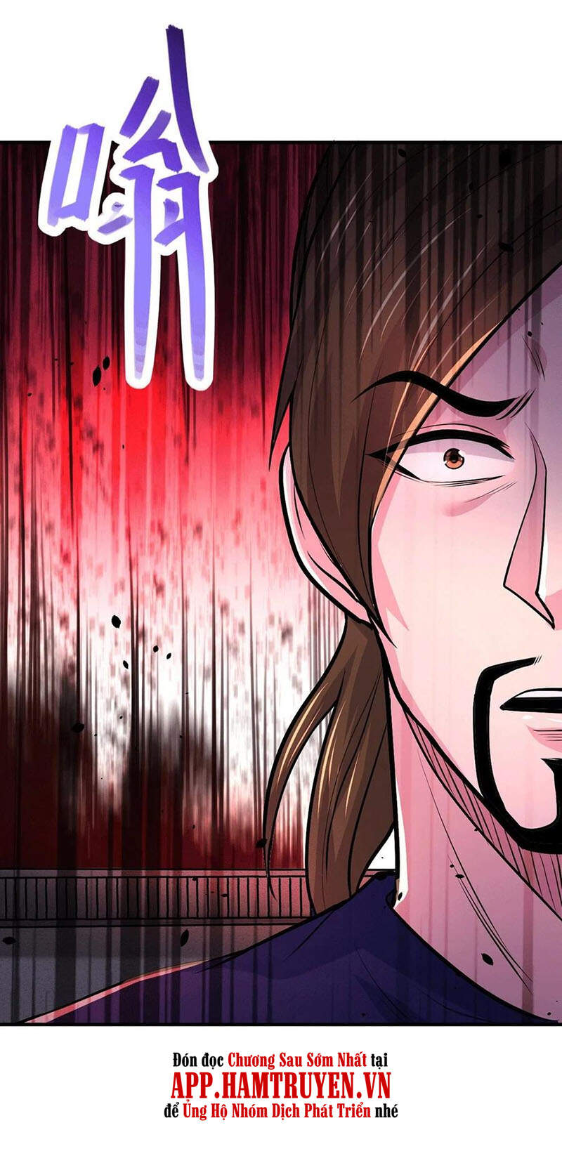 Bổn Tế Tu Chính Là Tiện Đạo Chap 177 - Next Chap 178