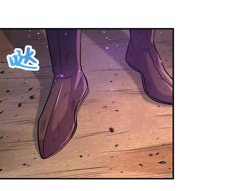 Bổn Tế Tu Chính Là Tiện Đạo Chap 178 - Next Chap 179