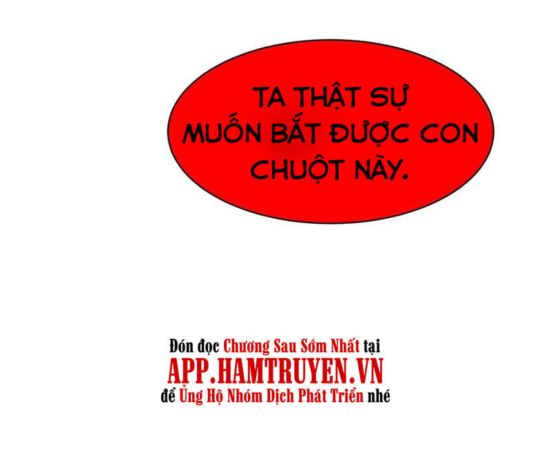 Bổn Tế Tu Chính Là Tiện Đạo Chap 178 - Next Chap 179