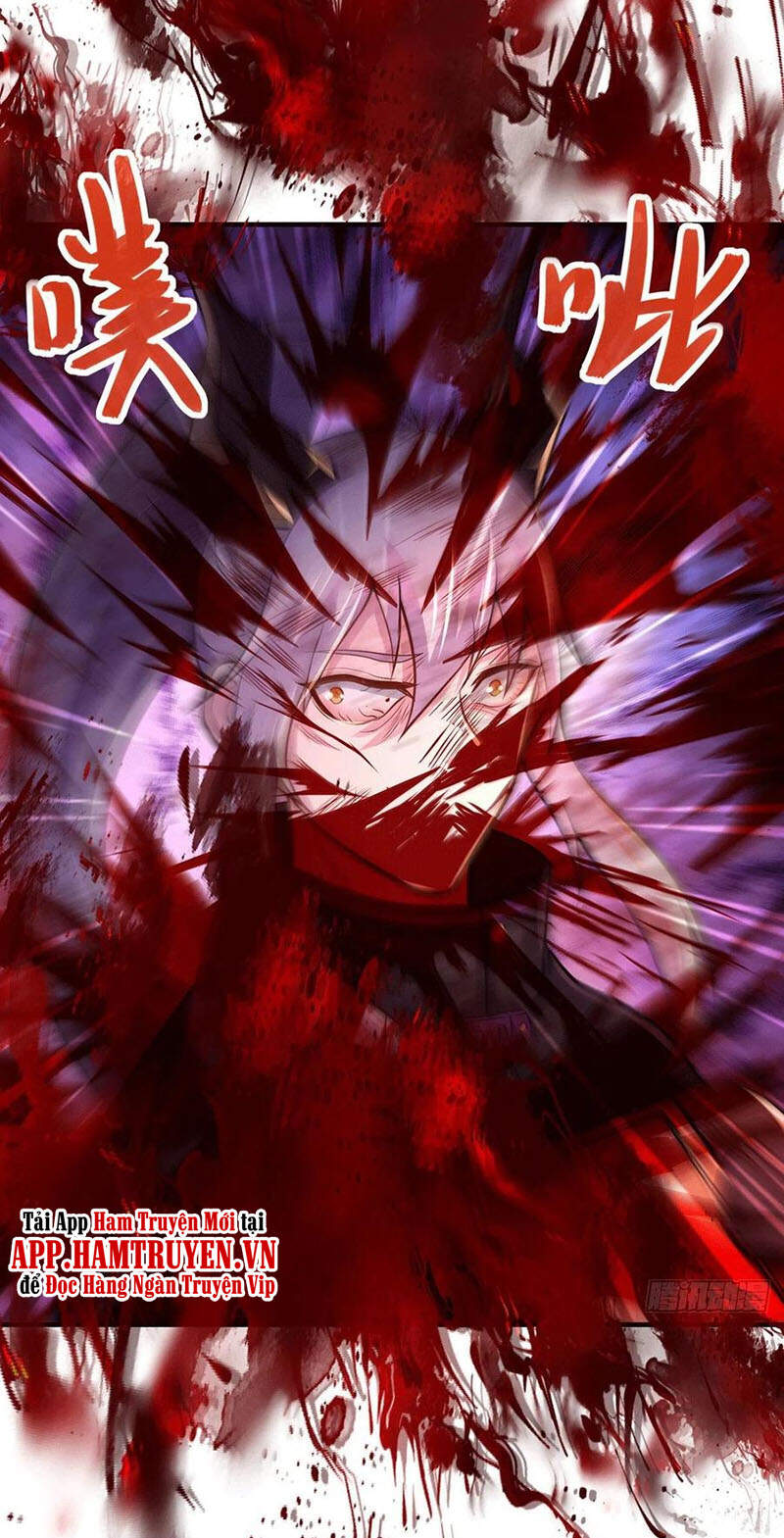 Bổn Tế Tu Chính Là Tiện Đạo Chap 179 - Next Chap 180