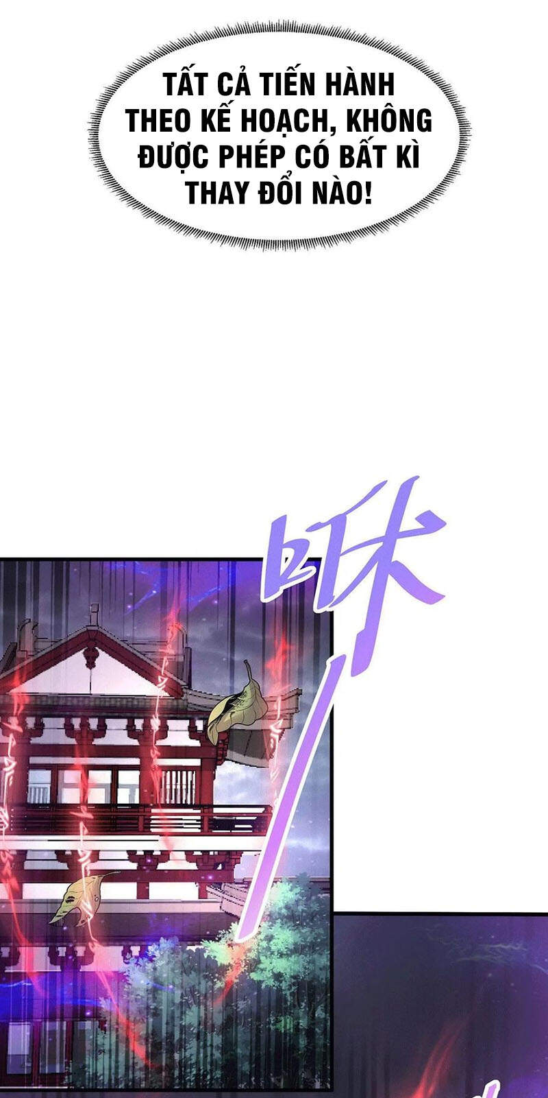 Bổn Tế Tu Chính Là Tiện Đạo Chap 179 - Next Chap 180