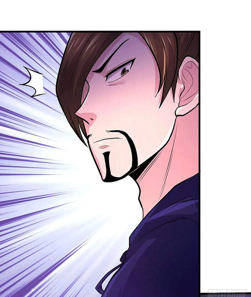 Bổn Tế Tu Chính Là Tiện Đạo Chap 179 - Next Chap 180