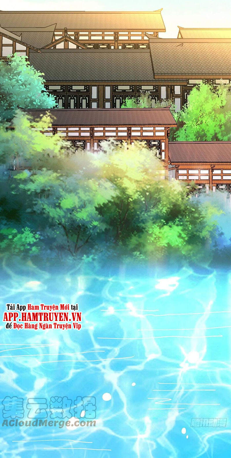 Bổn Tế Tu Chính Là Tiện Đạo Chap 179 - Next Chap 180