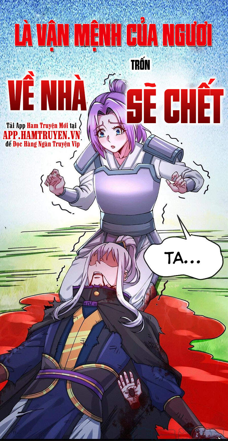 Bổn Tế Tu Chính Là Tiện Đạo Chap 179 - Next Chap 180