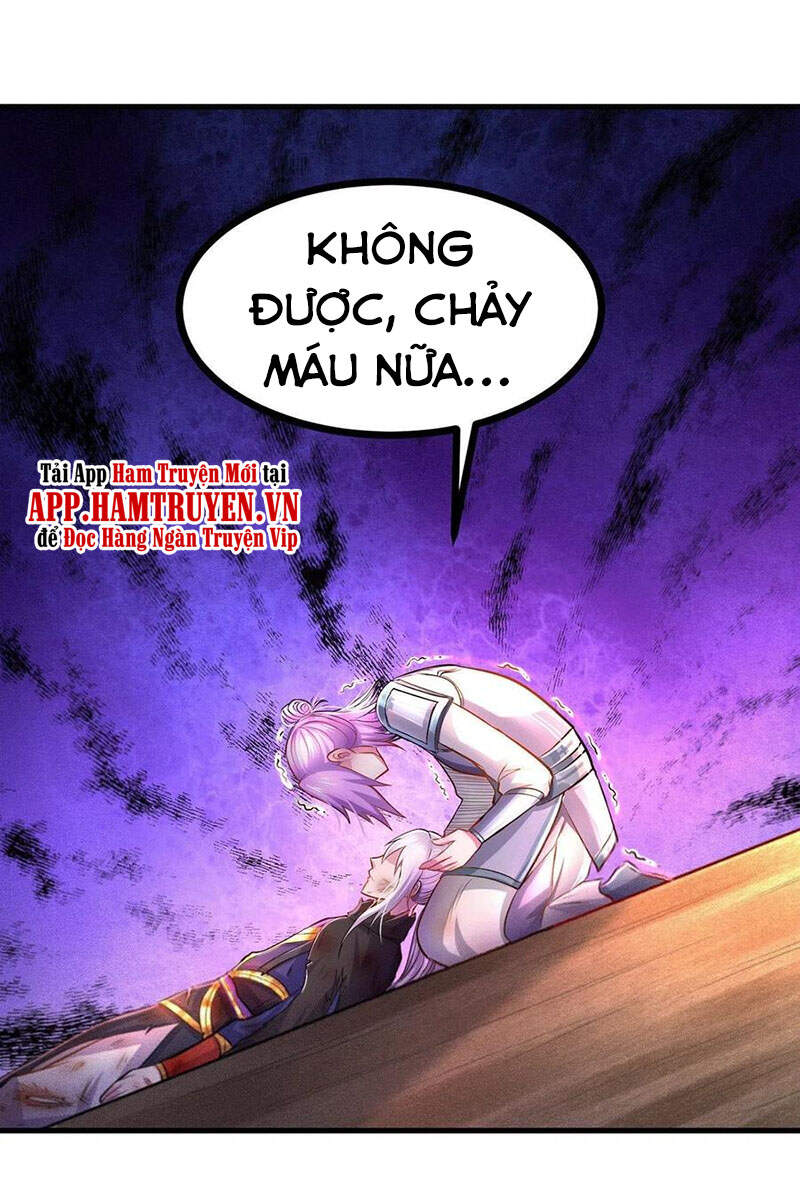 Bổn Tế Tu Chính Là Tiện Đạo Chap 179 - Next Chap 180