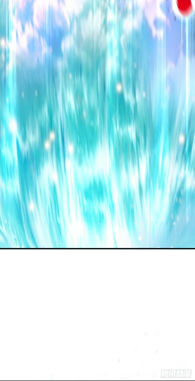 Bổn Tế Tu Chính Là Tiện Đạo Chap 18 - Next Chap 19