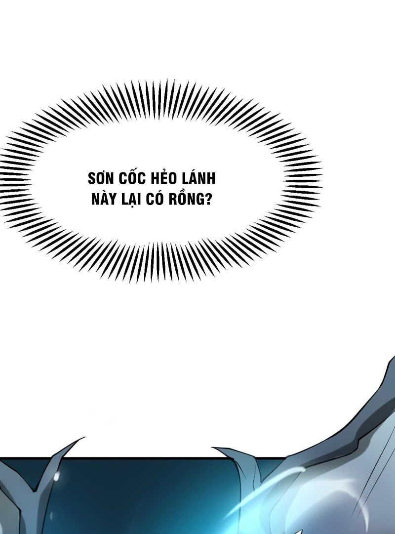 Bổn Tế Tu Chính Là Tiện Đạo Chap 18 - Next Chap 19