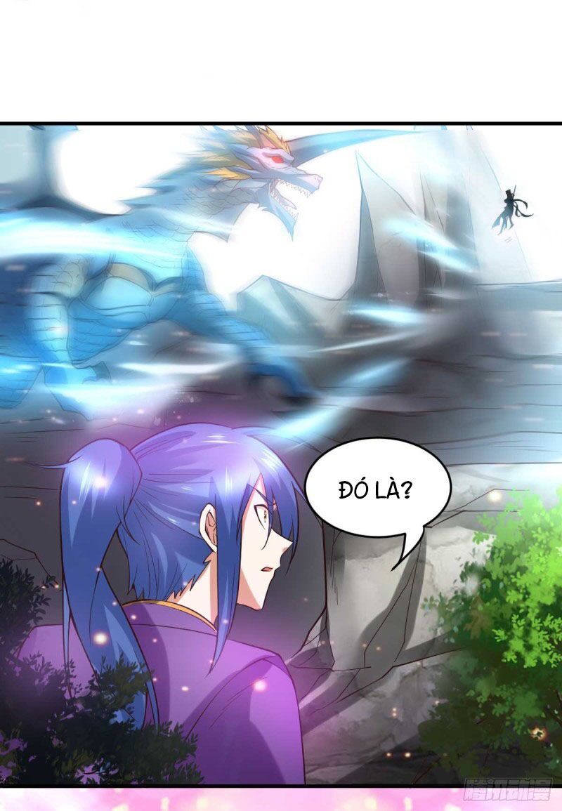 Bổn Tế Tu Chính Là Tiện Đạo Chap 18 - Next Chap 19