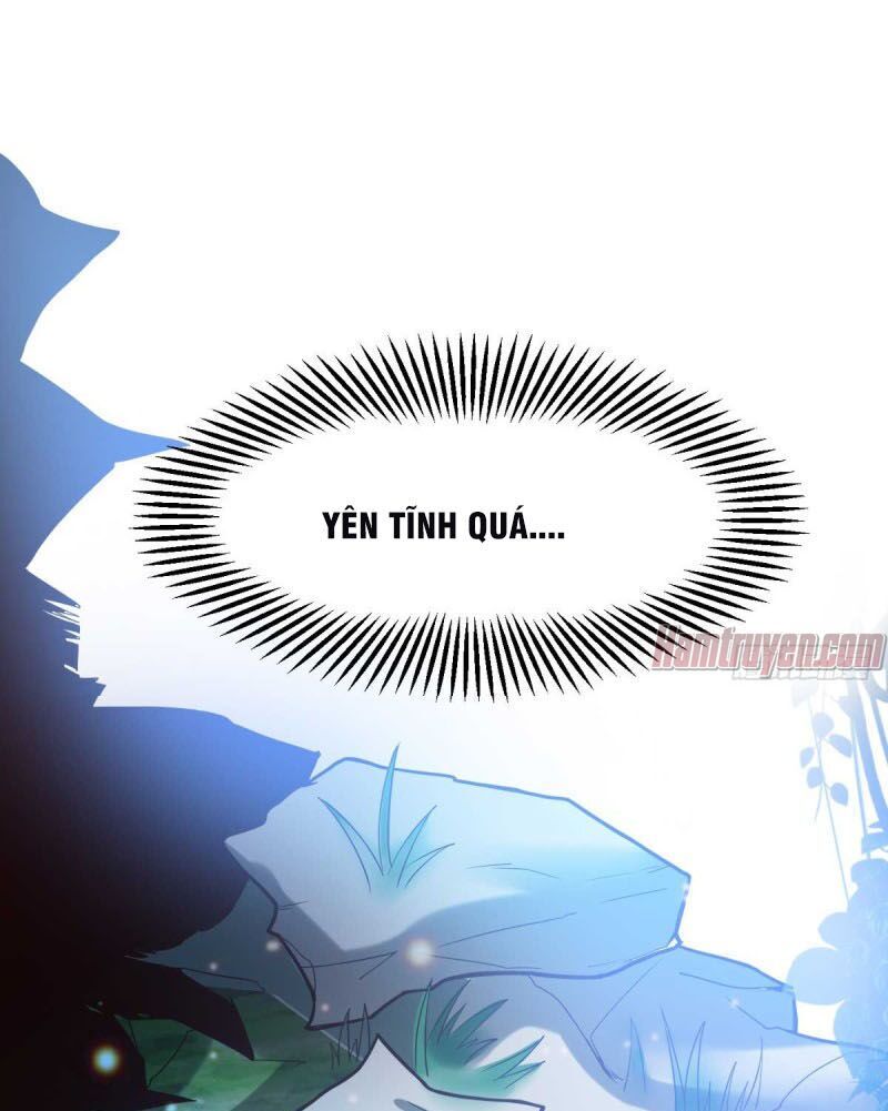 Bổn Tế Tu Chính Là Tiện Đạo Chap 18 - Next Chap 19