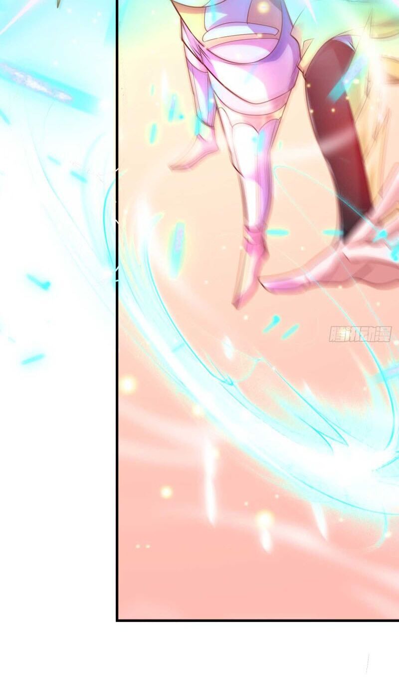 Bổn Tế Tu Chính Là Tiện Đạo Chap 18 - Next Chap 19