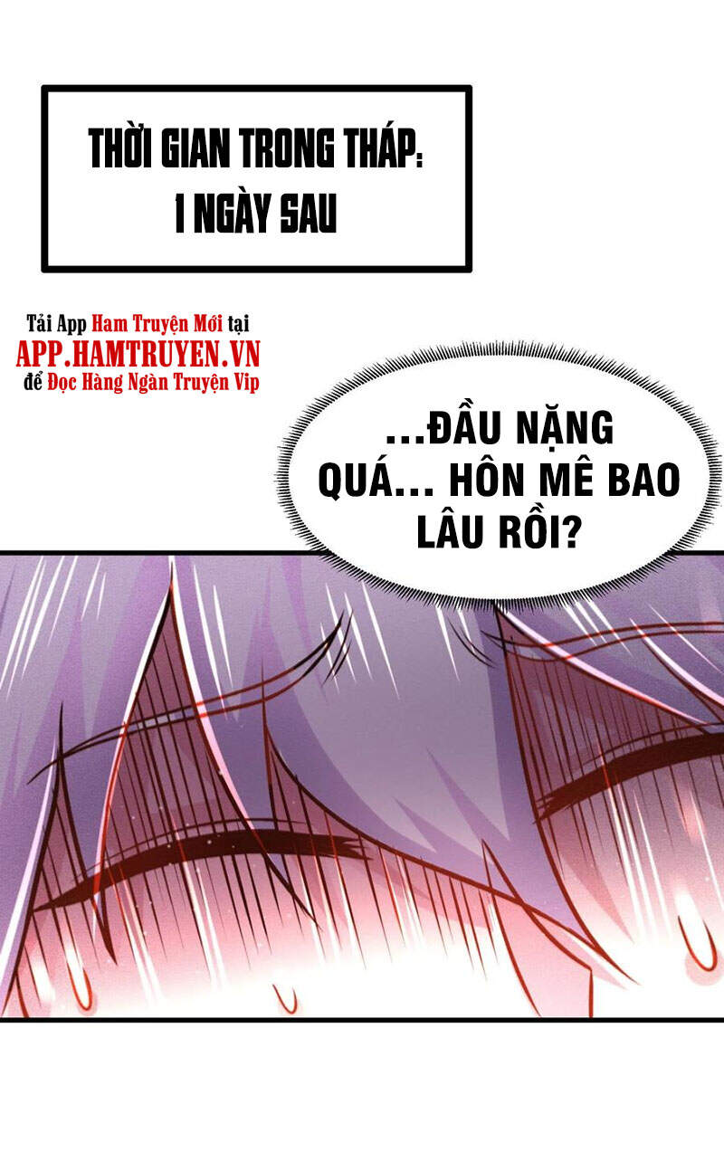 Bổn Tế Tu Chính Là Tiện Đạo Chap 180 - Next Chap 181