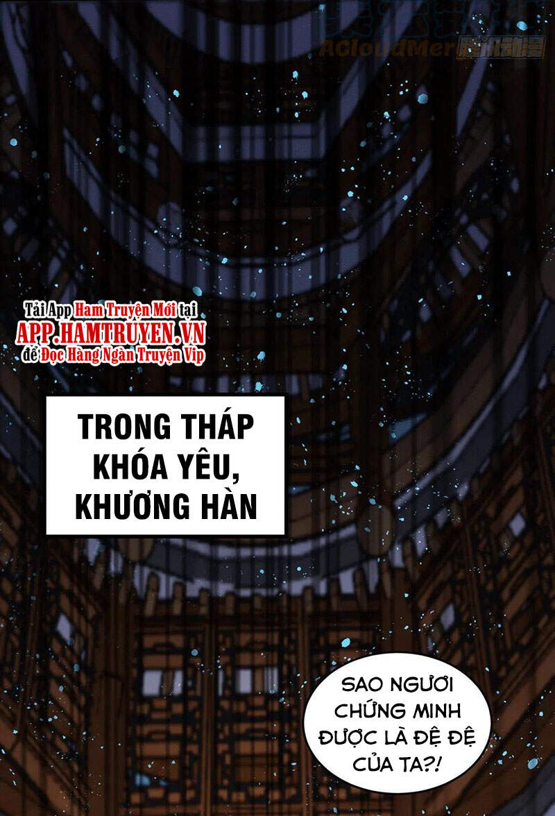Bổn Tế Tu Chính Là Tiện Đạo Chap 180 - Next Chap 181