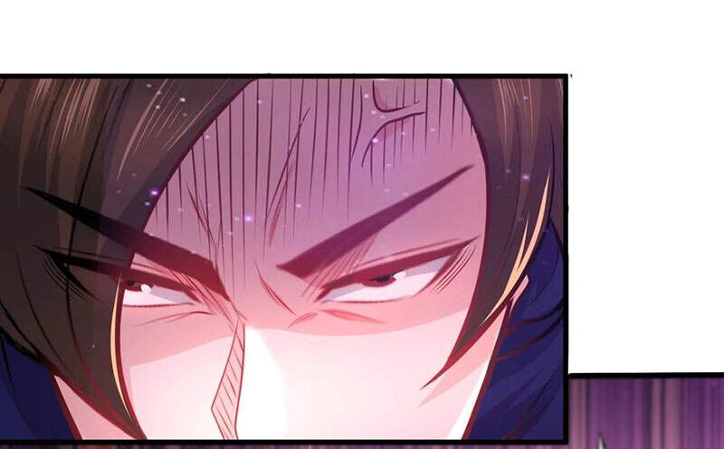 Bổn Tế Tu Chính Là Tiện Đạo Chap 181 - Next Chap 182