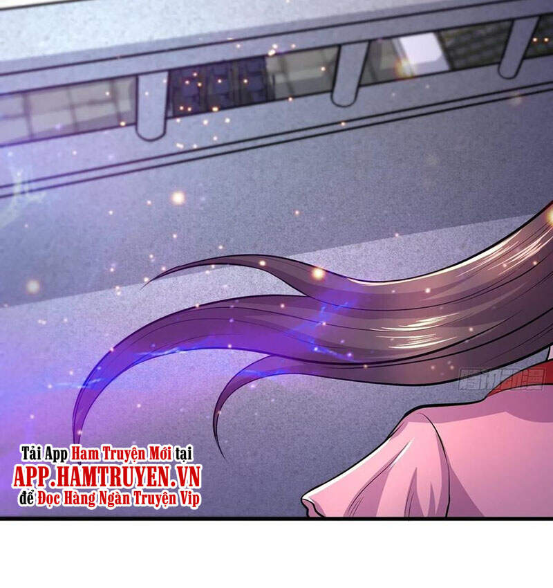 Bổn Tế Tu Chính Là Tiện Đạo Chap 181 - Next Chap 182