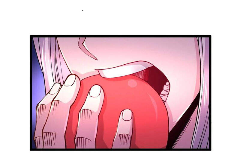 Bổn Tế Tu Chính Là Tiện Đạo Chap 181 - Next Chap 182