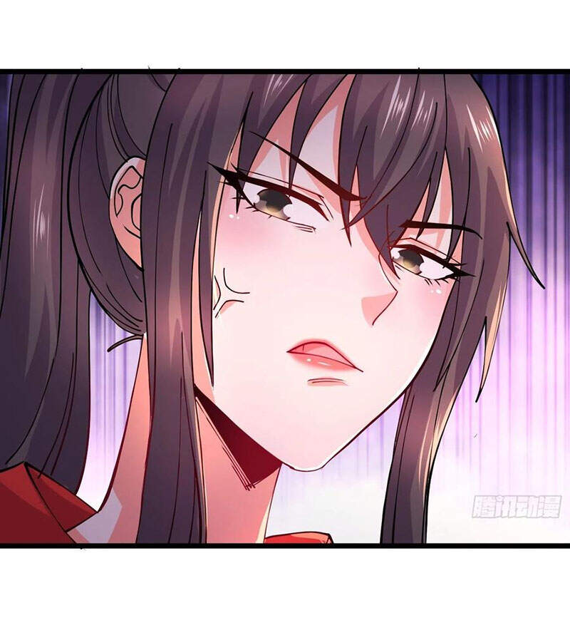 Bổn Tế Tu Chính Là Tiện Đạo Chap 181 - Next Chap 182