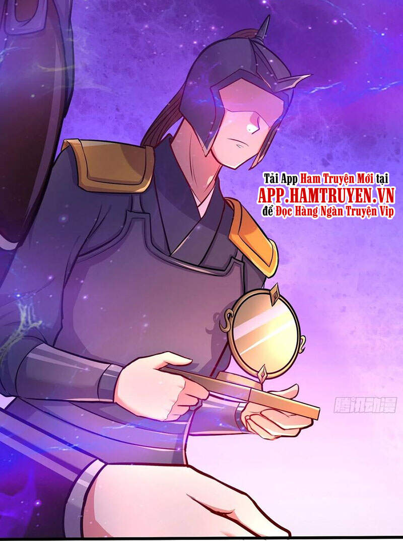 Bổn Tế Tu Chính Là Tiện Đạo Chap 181 - Next Chap 182