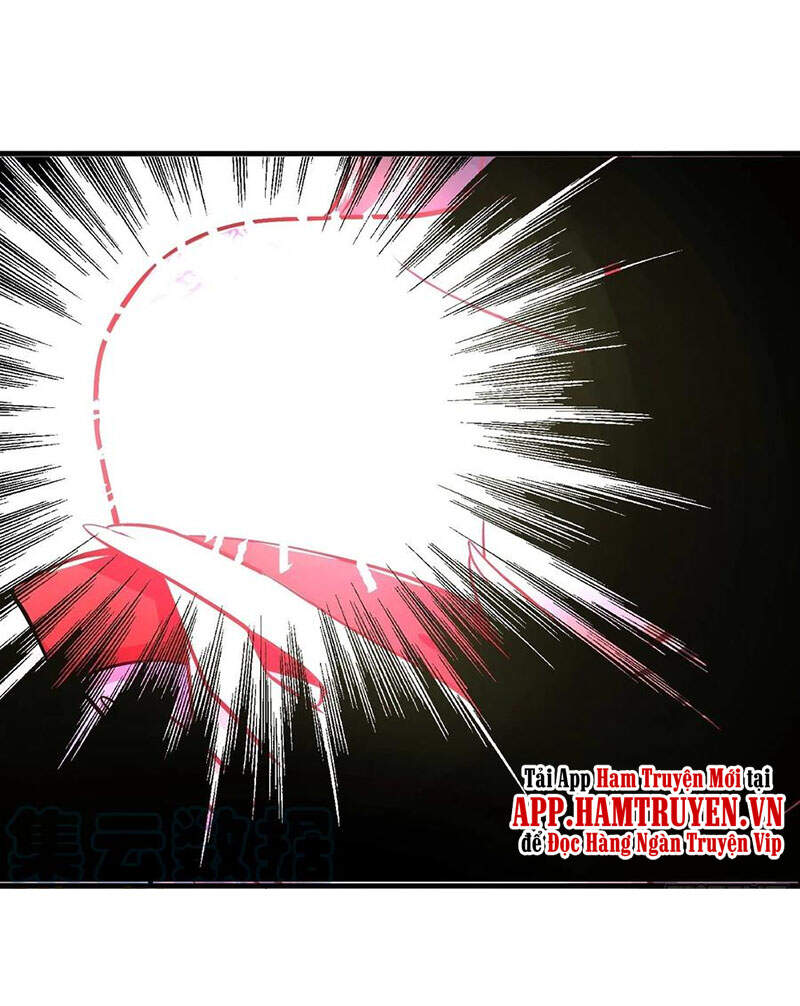 Bổn Tế Tu Chính Là Tiện Đạo Chap 181 - Next Chap 182