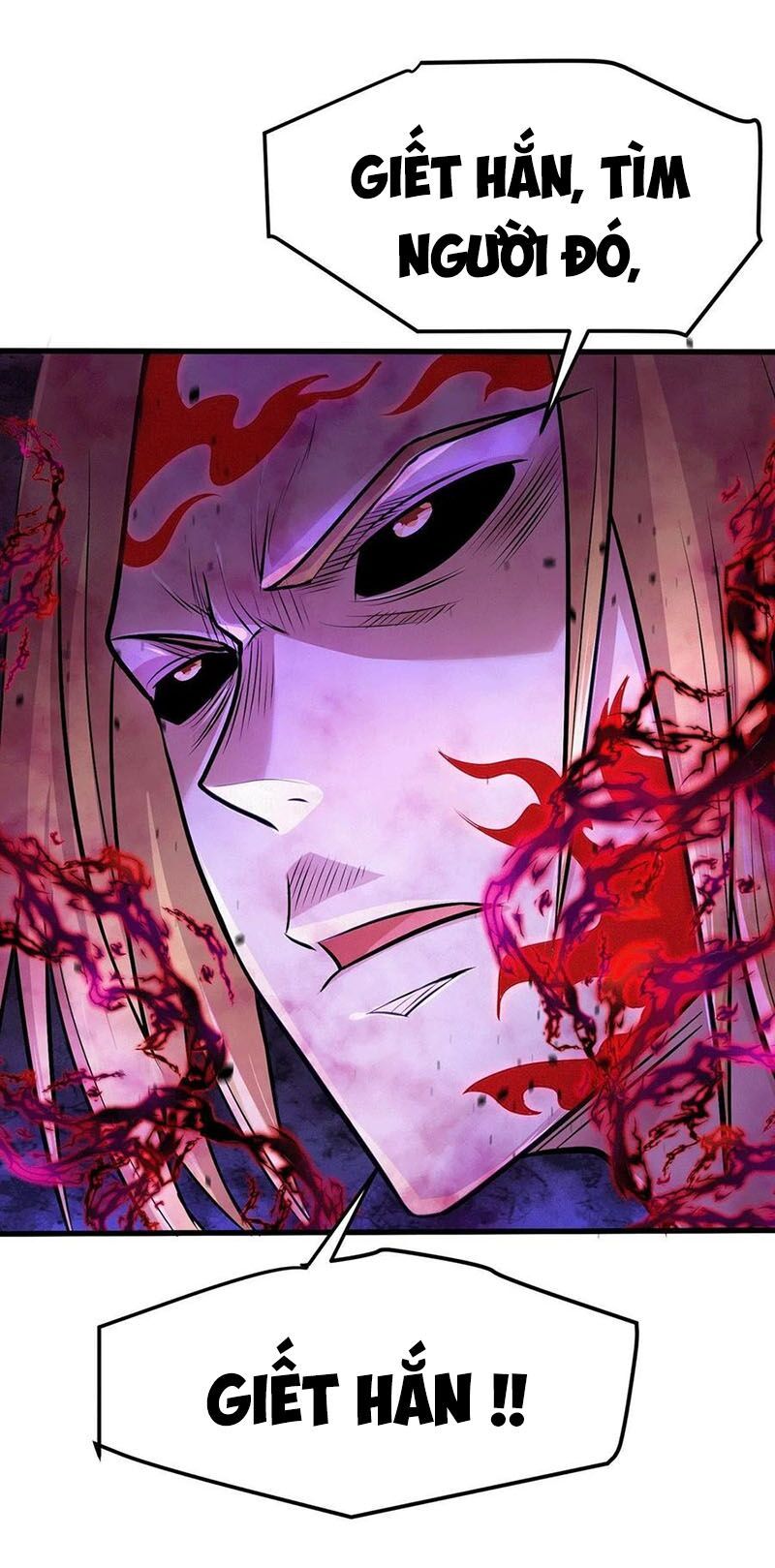 Bổn Tế Tu Chính Là Tiện Đạo Chap 182 - Next Chap 183