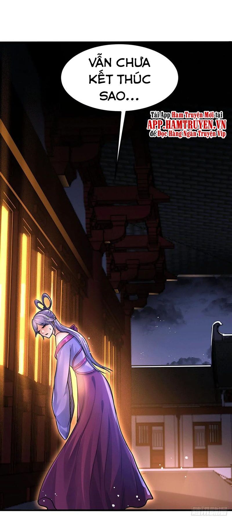 Bổn Tế Tu Chính Là Tiện Đạo Chap 182 - Next Chap 183