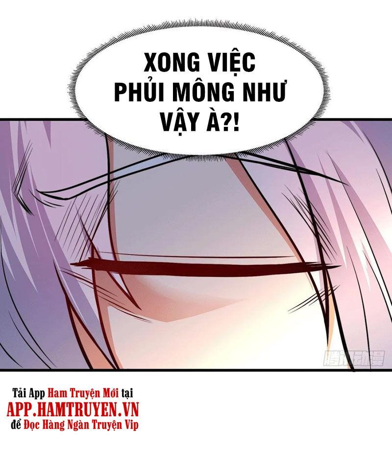 Bổn Tế Tu Chính Là Tiện Đạo Chap 182 - Next Chap 183