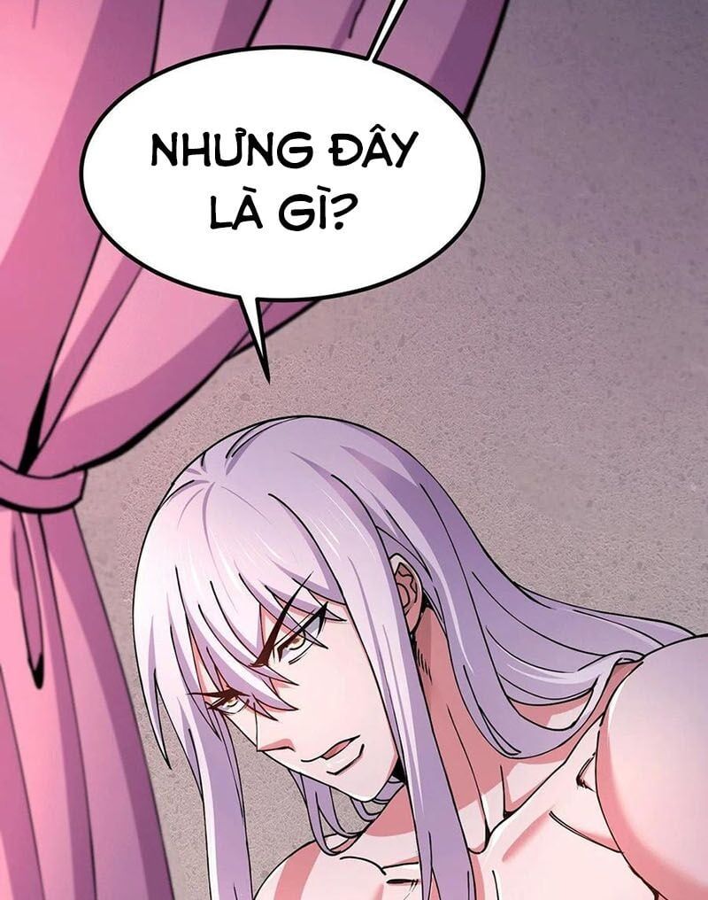 Bổn Tế Tu Chính Là Tiện Đạo Chap 182 - Next Chap 183