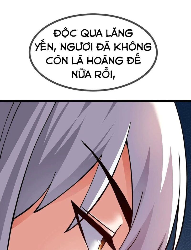Bổn Tế Tu Chính Là Tiện Đạo Chap 182 - Next Chap 183