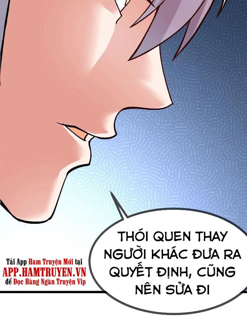 Bổn Tế Tu Chính Là Tiện Đạo Chap 182 - Next Chap 183