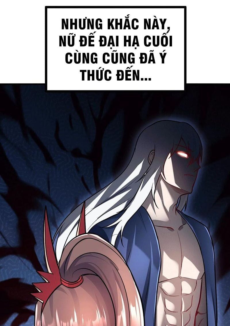 Bổn Tế Tu Chính Là Tiện Đạo Chap 182 - Next Chap 183