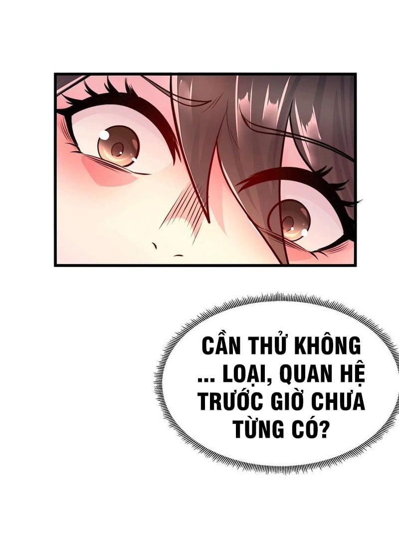 Bổn Tế Tu Chính Là Tiện Đạo Chap 182 - Next Chap 183